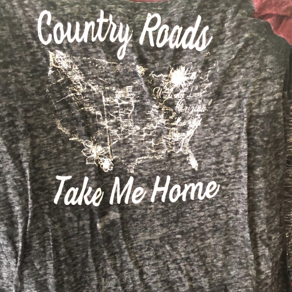Tops - Picture 2 of 8